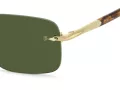 David Beckham DB 1195/S T5U/QT 57 Men sunglasses