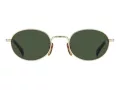 David Beckham DB 1196/S 06J/O7 52 Men sunglasses
