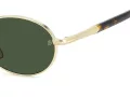David Beckham DB 1196/S 06J/O7 52 Men sunglasses