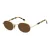 David Beckham DB 1196/S HM2/70 52 Men sunglasses