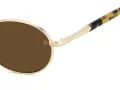 David Beckham DB 1196/S HM2/70 52 Men sunglasses
