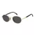 David Beckham DB 1196/S RHL/IR 52 Men sunglasses