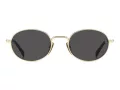 David Beckham DB 1196/S RHL/IR 52 Men sunglasses