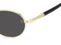 David Beckham DB 1196/S RHL/IR 52 Men sunglasses