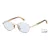 David Beckham DB 1196/S T5U/QZ 52 Men sunglasses