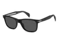 David Beckham DB 1197/S 807/M9 54 Men sunglasses