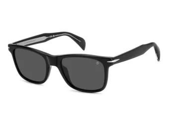David Beckham DB 1197/S 807/M9 54 Men sunglasses