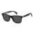 David Beckham DB 1197/S 807/M9 54 Men sunglasses