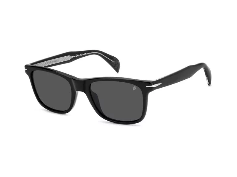 David Beckham DB 1197/S 807/M9 54 Men sunglasses