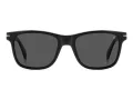 David Beckham DB 1197/S 807/M9 54 Men sunglasses