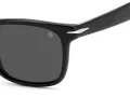 David Beckham DB 1197/S 807/M9 54 Men sunglasses