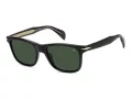 David Beckham DB 1197/S 807/QT 54 Men sunglasses