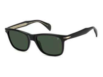 David Beckham DB 1197/S 807/QT 54 Men sunglasses