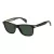 David Beckham DB 1197/S 807/QT 54 Men sunglasses