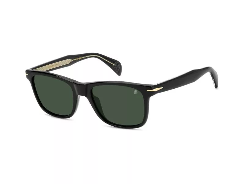 David Beckham DB 1197/S 807/QT 54 Men sunglasses