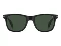 David Beckham DB 1197/S 807/QT 54 Men sunglasses
