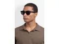 David Beckham DB 1197/S 807/QT 54 Men sunglasses