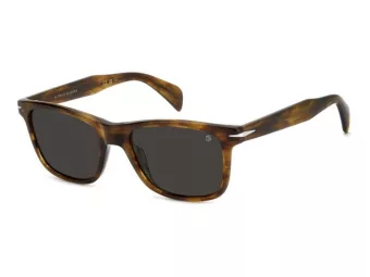 David Beckham DB 1197/S EX4/IR 54 Men sunglasses