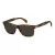 David Beckham DB 1197/S EX4/IR 54 Men sunglasses