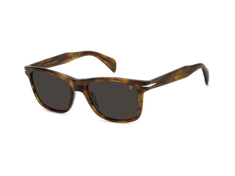 David Beckham DB 1197/S EX4/IR 54 Men sunglasses