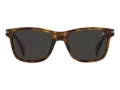 David Beckham DB 1197/S EX4/IR 54 Men sunglasses