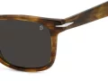 David Beckham DB 1197/S EX4/IR 54 Men sunglasses