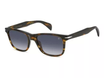 David Beckham DB 1197/S WR9/08 54 Men sunglasses