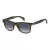 David Beckham DB 1197/S WR9/08 54 Men sunglasses