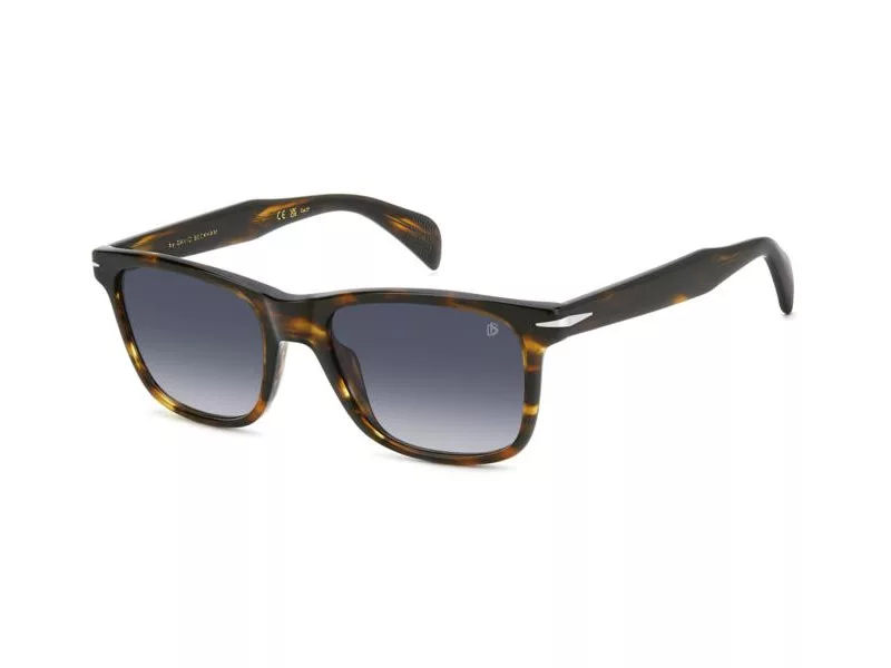 David Beckham DB 1197/S WR9/08 54 Men sunglasses