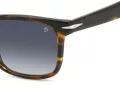 David Beckham DB 1197/S WR9/08 54 Men sunglasses