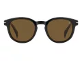 David Beckham DB 1198/S 05K/2M 50 Men sunglasses