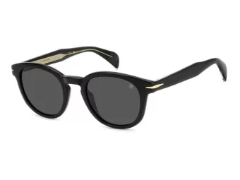David Beckham DB 1198/S 807/IR 50 Men sunglasses