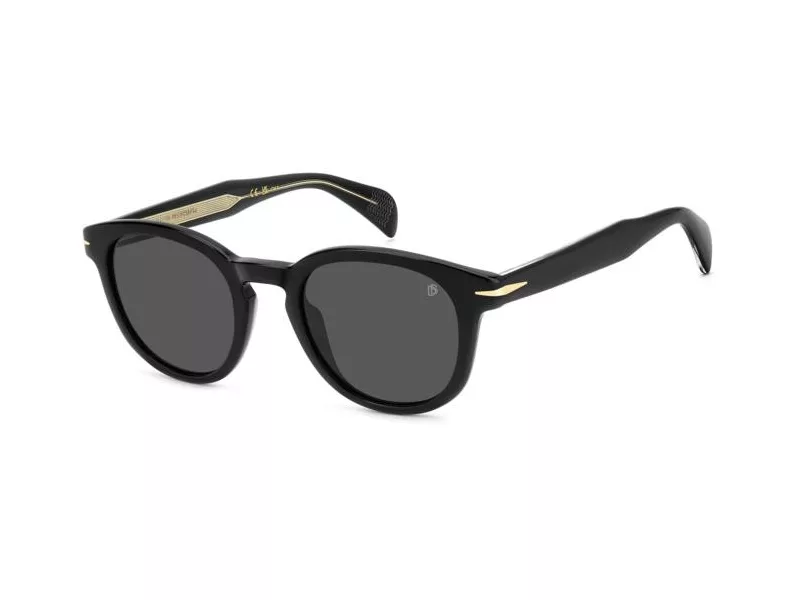 David Beckham DB 1198/S 807/IR 50 Men sunglasses