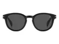 David Beckham DB 1198/S 807/IR 50 Men sunglasses