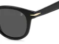 David Beckham DB 1198/S 807/IR 50 Men sunglasses
