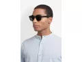 David Beckham DB 1198/S 807/IR 50 Men sunglasses
