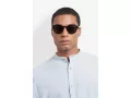 David Beckham DB 1198/S 807/IR 50 Men sunglasses