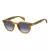 David Beckham DB 1198/S B4L/08 50 Men sunglasses