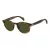 David Beckham DB 1198/S EX4/QT 50 Men sunglasses