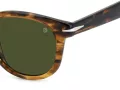 David Beckham DB 1198/S EX4/QT 50 Men sunglasses