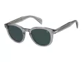 David Beckham DB 1198/S KB7/KU 50 Men sunglasses