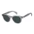 David Beckham DB 1198/S KB7/KU 50 Men sunglasses