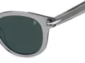 David Beckham DB 1198/S KB7/KU 50 Men sunglasses