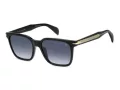 David Beckham DB 1199/G/S 807/08 55 Men sunglasses