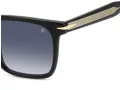 David Beckham DB 1199/G/S 807/08 55 Men sunglasses