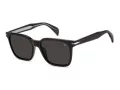 David Beckham DB 1199/G/S 807/IR 55 Men sunglasses