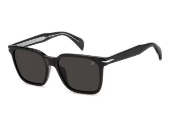 David Beckham DB 1199/G/S 807/IR 55 Men sunglasses