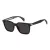 David Beckham DB 1199/G/S 807/IR 55 Men sunglasses