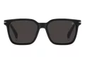 David Beckham DB 1199/G/S 807/IR 55 Men sunglasses