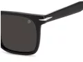 David Beckham DB 1199/G/S 807/IR 55 Men sunglasses